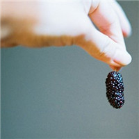 黄昏独坐的头像-天云源码