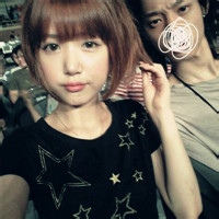 流苏垂绦的头像-天云源码