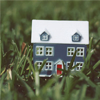 跳绳小飞侠的头像-天云源码