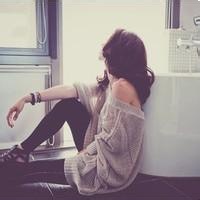 绯樱散华的头像-天云源码