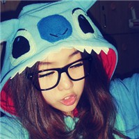 夜语先知的头像-天云源码