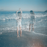 甜心棉花糖的头像-天云源码