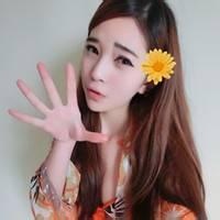 尴尬小能手的头像-天云源码