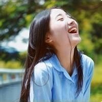 暮光吟游者的头像-天云源码