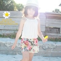 爱做梦的石头的头像-天云源码