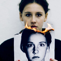 星穹旅的头像-天云源码