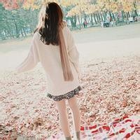 酷炫时尚的头像-天云源码