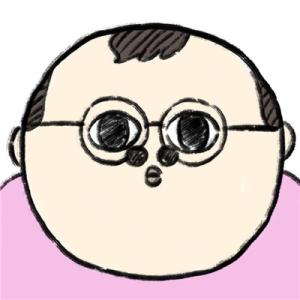 永夜巫师的头像-天云源码