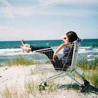 雨丝柔的头像-天云源码