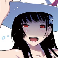 月影流觞的头像-天云源码