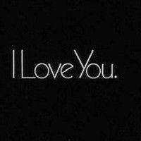 永恒倒影的头像-天云源码