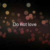 像素魔法师的头像-天云源码