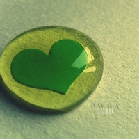 旧梦漂流的头像-天云源码