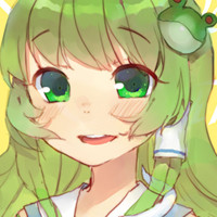 断壁之影的头像-天云源码