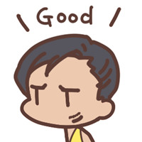 铁胆忠魂的头像-天云源码